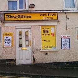 Acre Street Stores — photo 2